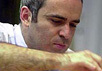 Гарри Каспаров. Фото с сайта www.tvplus.dn.ua