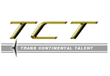 Логотип с сайта www.tctalent.ru