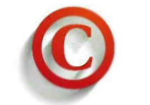 Лого с сайта www.aarstiderne.com