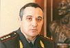 Анатолий Квашнин. Фото с сайта www.mil.ru