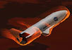 http://www.space.com/businesstechnology/technology/armor_tps_020130-1.html