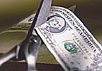Фото с сайта www.moneycab.com