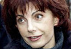 Татьяна Миткова. Кадр с сайта www.nettv.ru