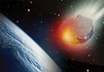 http://www.space.com/scienceastronomy/asteroid_risk_021009.html