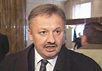 Александр Беспалов. Фото с сайта www.lenta.ru