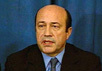 Игорь Иванов. Фото с сайта www.lenta.ru