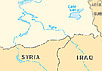 Карта с сайта www.detur.ru