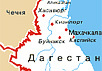 Карта с сайта www.map.rin.ru