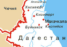Карта с сайта www.map.rin.ru