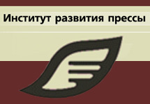 Логотип с сайта www.pdi.ru