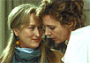 Кадр из фильма 'Часы' с сайта www.thehoursmovie.com