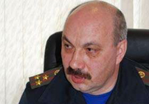 Владимир Мухутдинов. Фото с сайта www.izvestia.ru