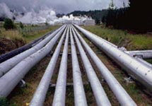 Нефтепровод. Фото с сайта www.ukroil.com.ua