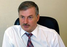 Генерал МВД Евгений Новиков. Фото с сайта www.top.rbc.ru