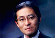Масахару Коно, посол Японии в России. Фото с сайта www.ru.emb-japan.go.jp