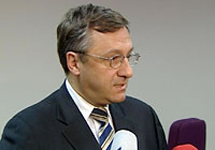 Валерий Виноградов. Фото с сайта www.stolitsa-plus.ru
