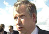 Виктор Черкесов. Фото с сайта NEWSru.com