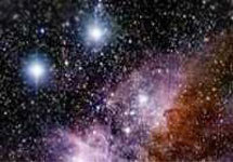 http://www.space.com/scienceastronomy/2mass_gallery_030408.html