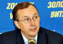Николай Бурляев. Фото с сайта http://ru.wikipedia.org
