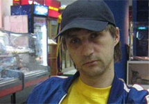 Александр Лашманкин. Фото с сайта http://kp.md/