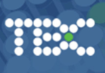 Логотип с сайта www.tvs.tv