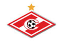 Лого с сайта www.rus.spartak.com