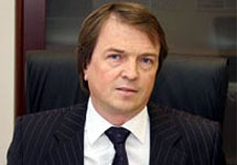 Андрей Угланов. Фото с сайта www.media-atlas.ru