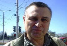 Павел Левинов. Фото с сайта news.date.bs