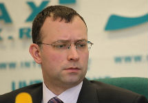 Александр Васильев. Фото с сайта rusverdict.livejournal.com