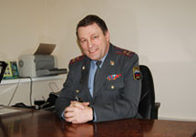 Виктор Нилов. Фото с сайта www.rg.ru
