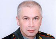 Андрей Третьяк. http://pakfa.ucoz.ru
