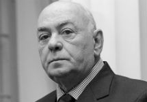 Анатолий Равикович. Фото с сайта izvestia.ru
