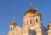 Фото с сайта www.enlight.ru