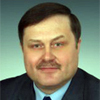 Вадим Соловьев. Фото с сайта КПРФ