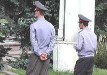 Фото с сайта www.trio.ru