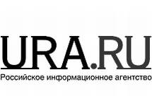 Логотип URA.Ru