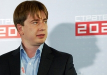 Владимир Бурматов. Фото с сайта er.ru