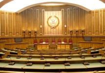 Верховный суд. Фото с официального сайта