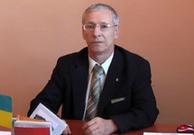 Сергей Куприянов. Фото: udmurt.ru