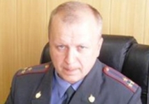 Сергей Панченко. Фото с сайта СКР