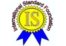 Фонд "Международный стандарт"