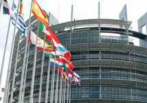 Европарламент. Фото: europarl.europa.eu