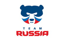 Бренд олимпийской сборной России