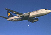 "Боинг-737". Фото с сайта www.gbiu.de