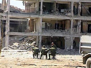 Моздок 2003. Моздок 2003. Моздок 2003. Моздок 2003. Моздок 2003.