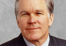 Билл Келлер. Фото с сайта www.us.news2.yimg.com
