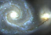 http://www.sdss.org/news/releases/20030721.darkenergy.html