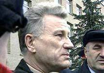 Михаил Авдюков. Фото с сайта www.lenta.ru