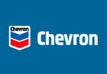 C сайта www.chevron.com