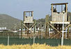 Гуантанамо. Фото АР